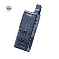 Bộ Đàm Hytera P30 Lite PoC Radio